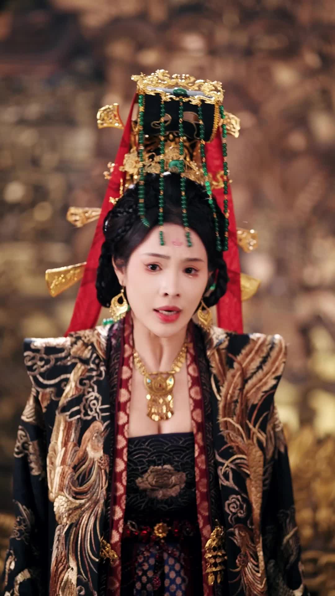 Episode 10 - A History Professor Became Emperor